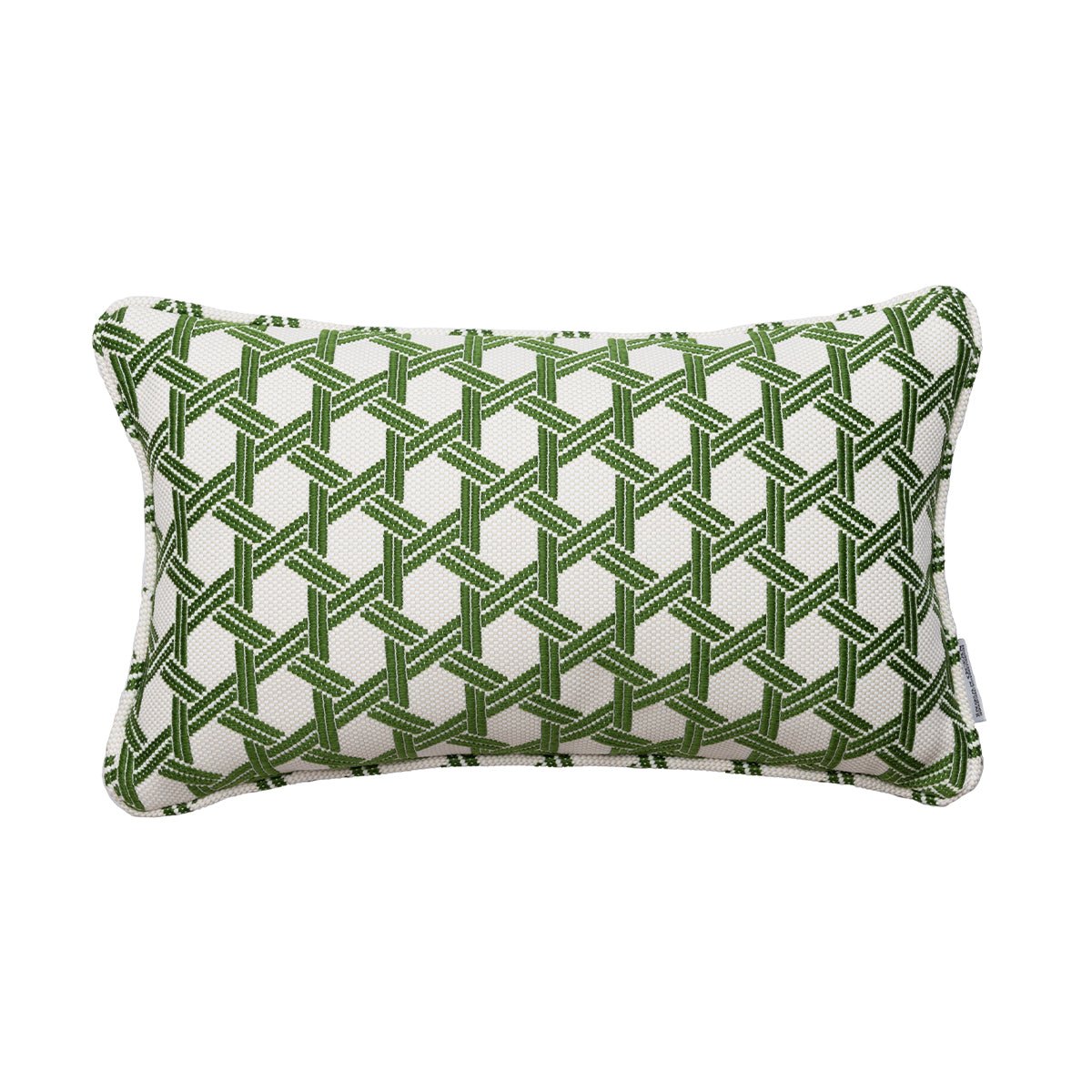 Saint Tropez 30cm Scatter Cushions