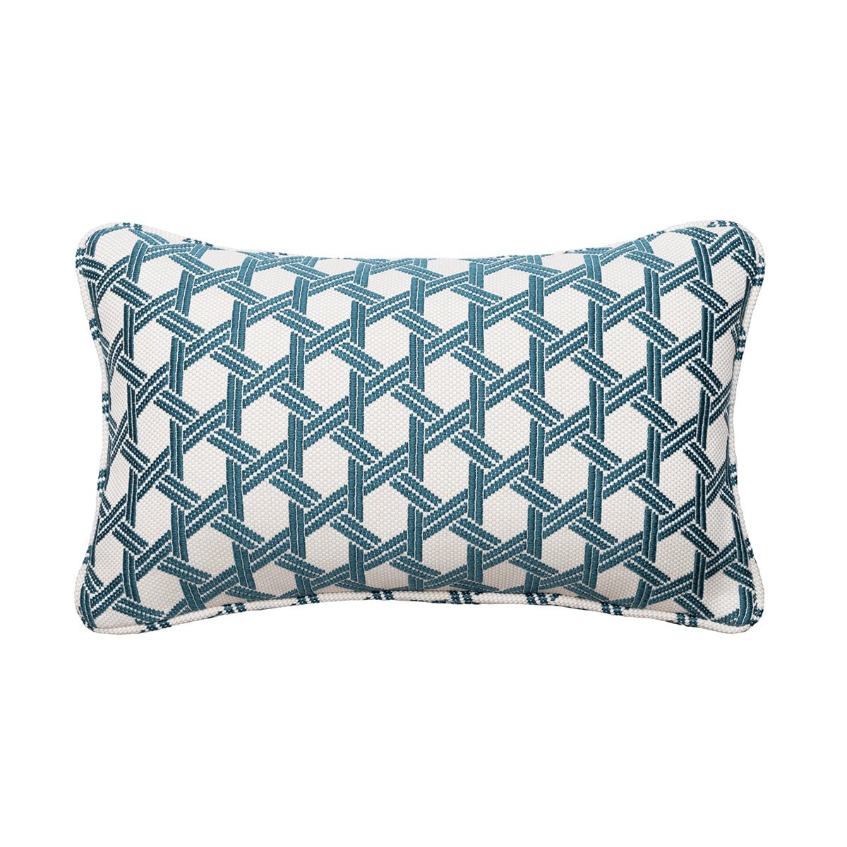 Saint Tropez 30cm Scatter Cushions