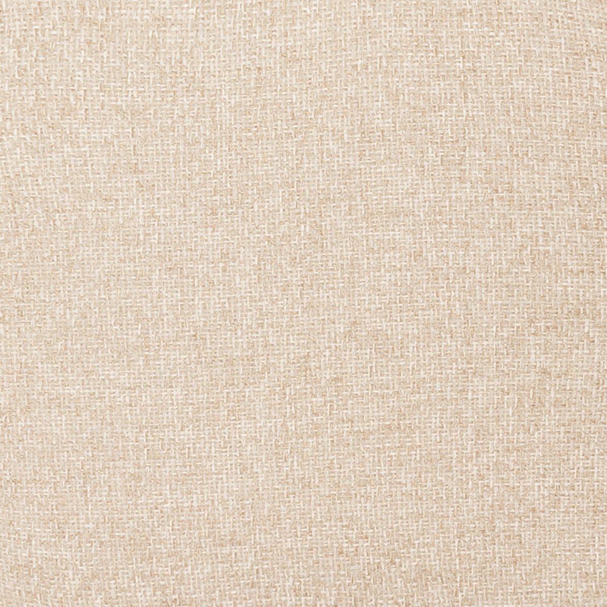 Sandstone Swatch