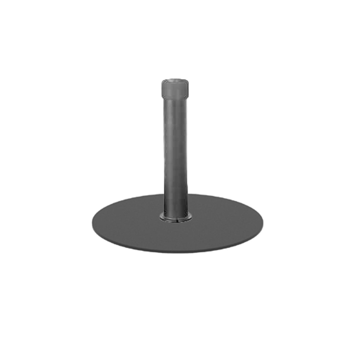 Royal Botania Shady Slim Base