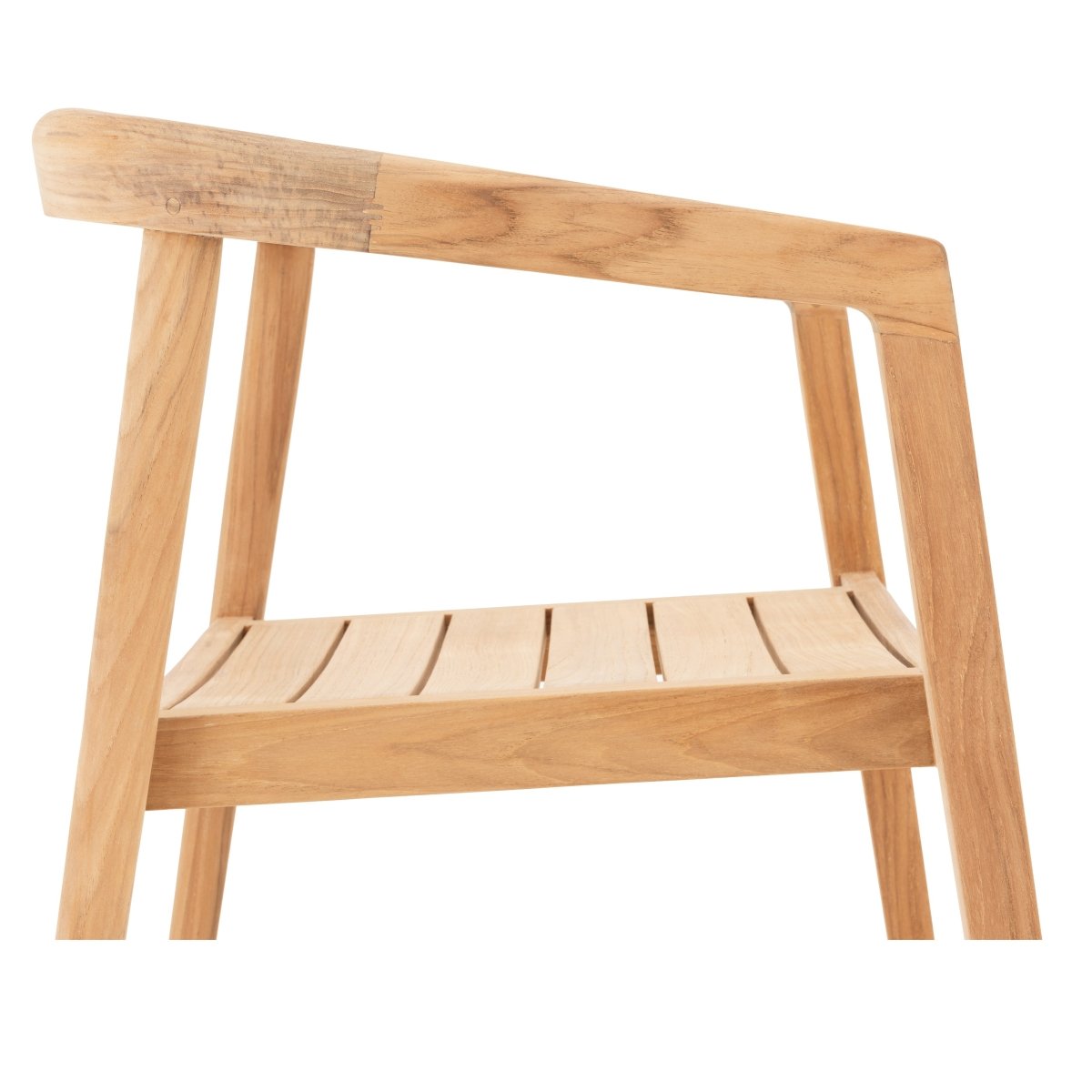 Siena Dining Chair