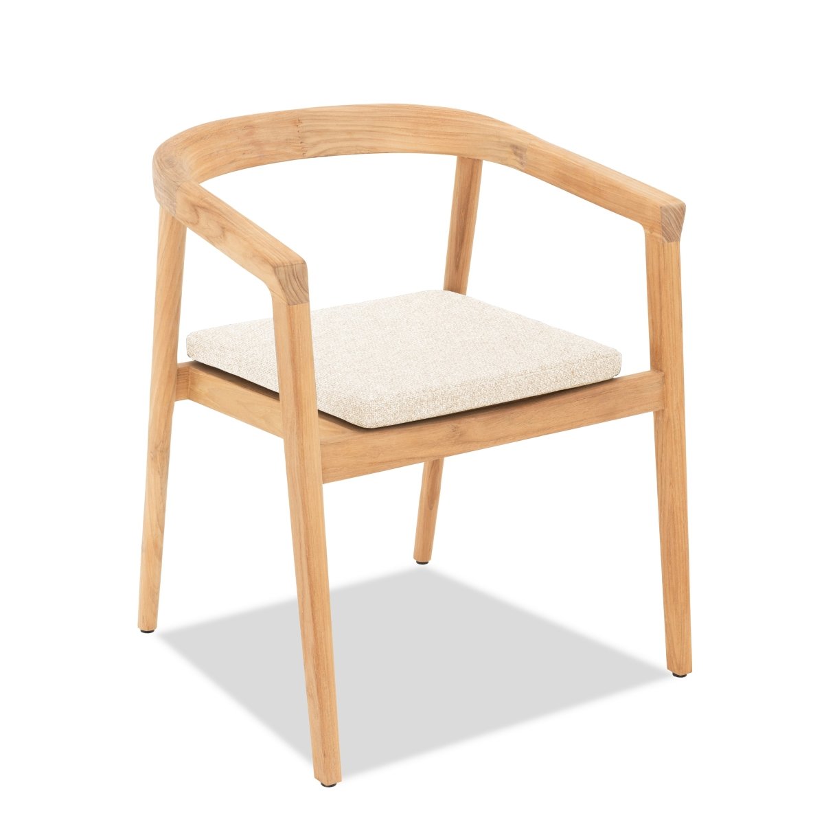 Siena Dining Chair