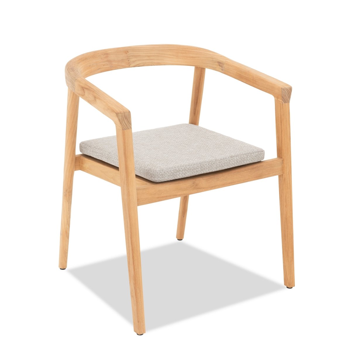 Siena Dining Chair