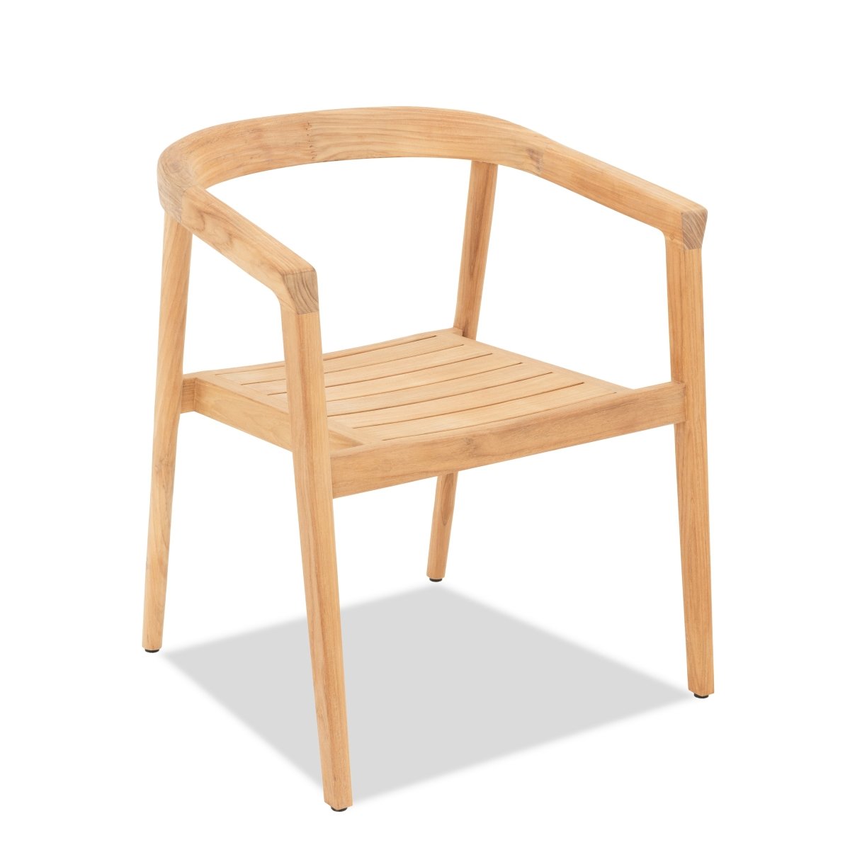 Siena Dining Chair