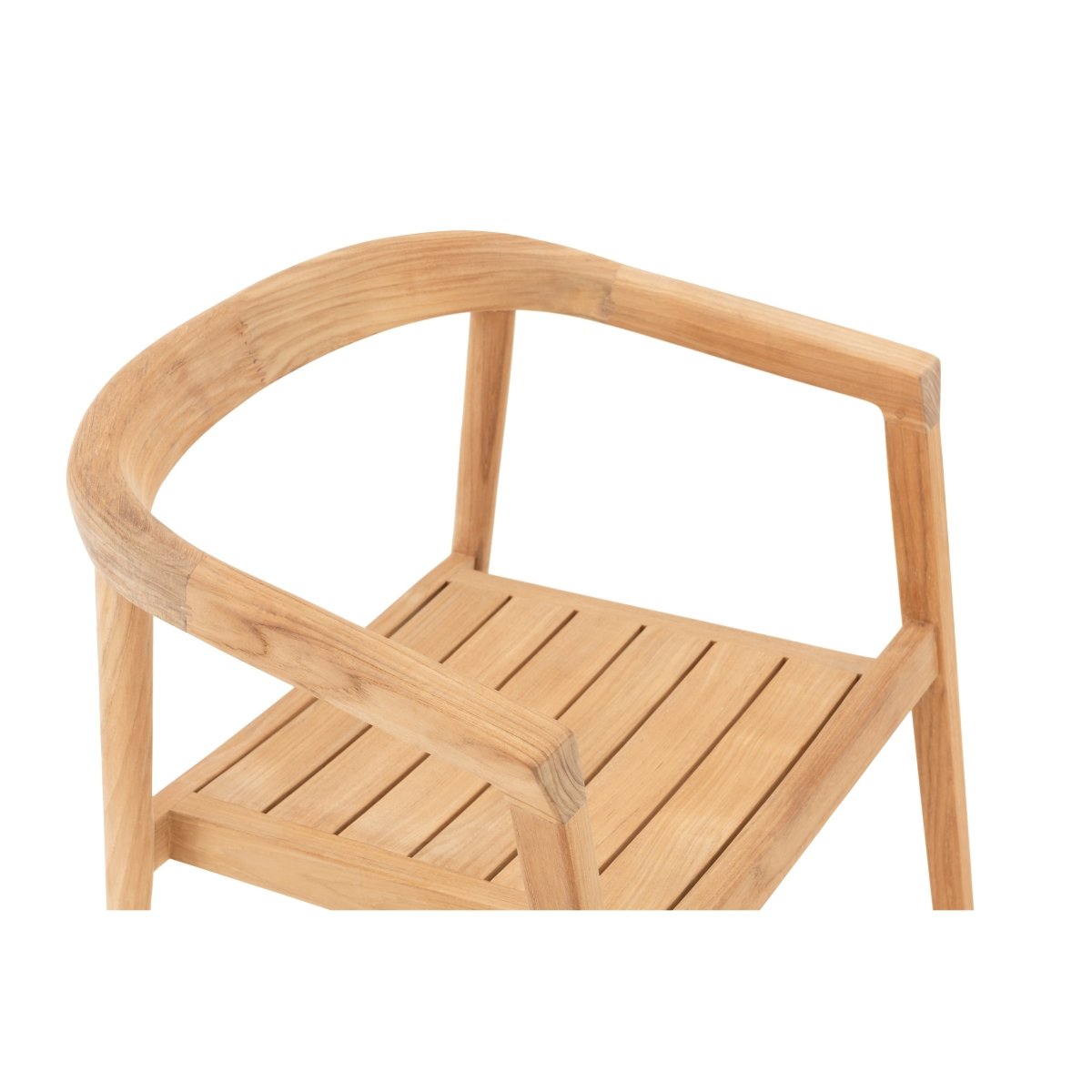 Siena Dining Chair