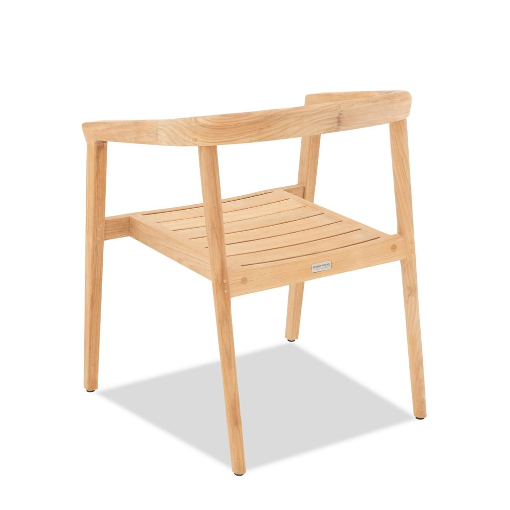 Siena Dining Chair