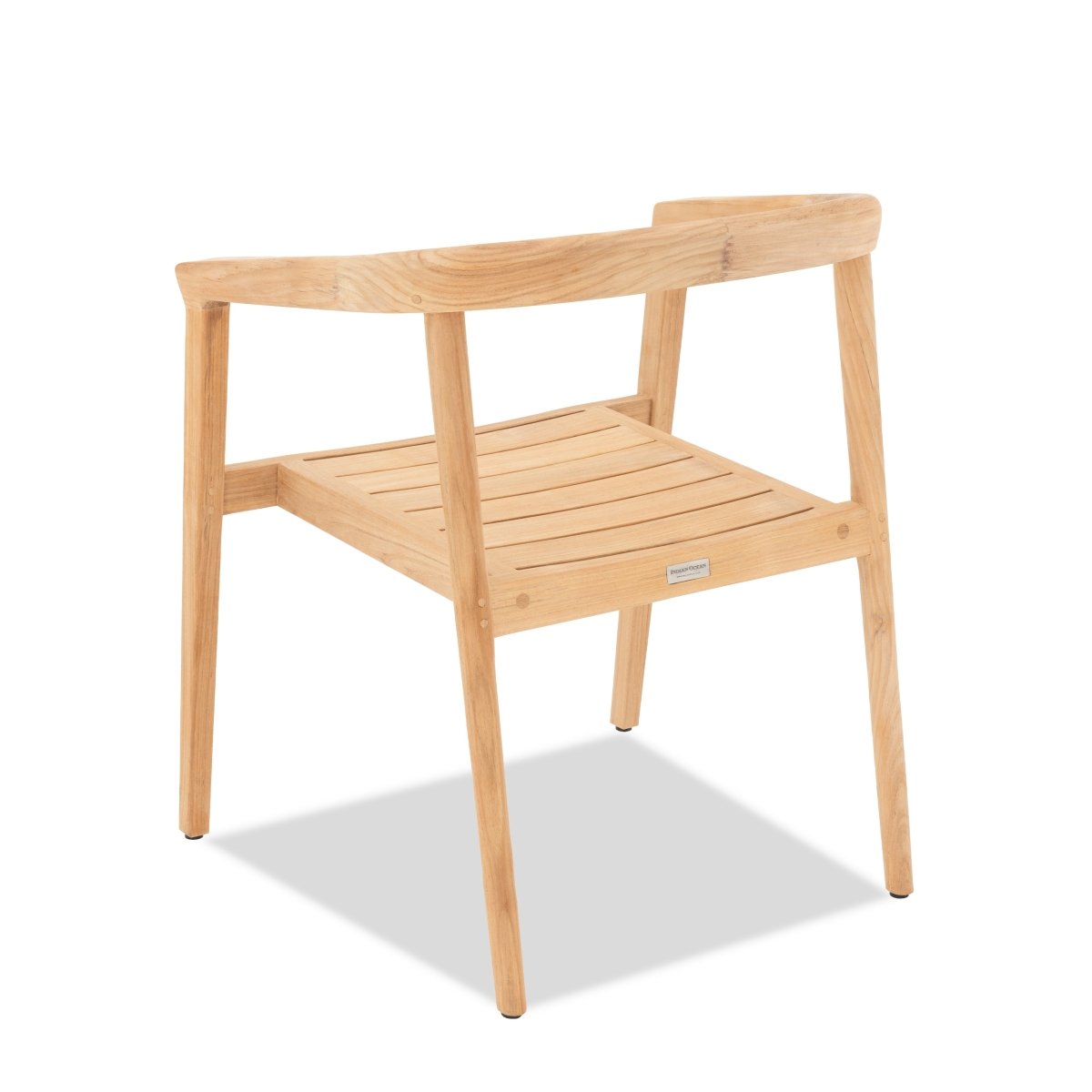 Siena Dining Chair