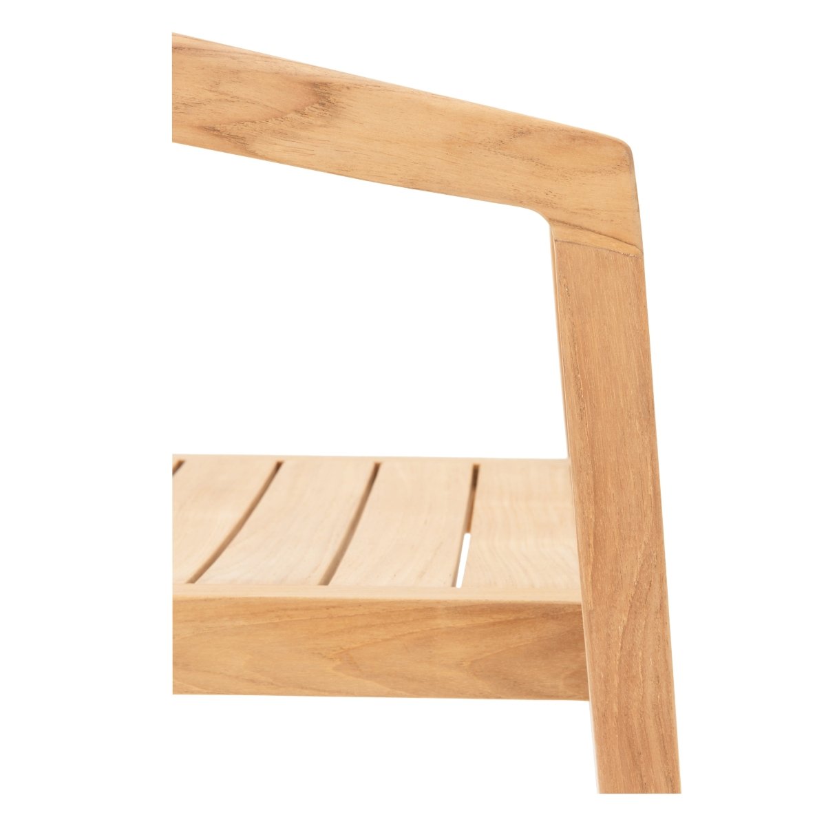 Siena Dining Chair