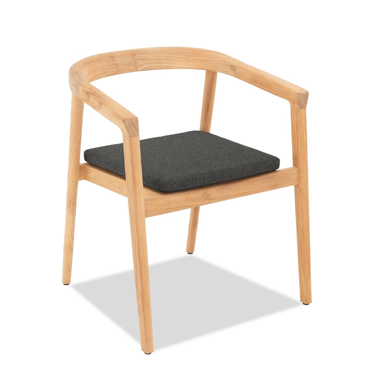 Siena Dining Chair