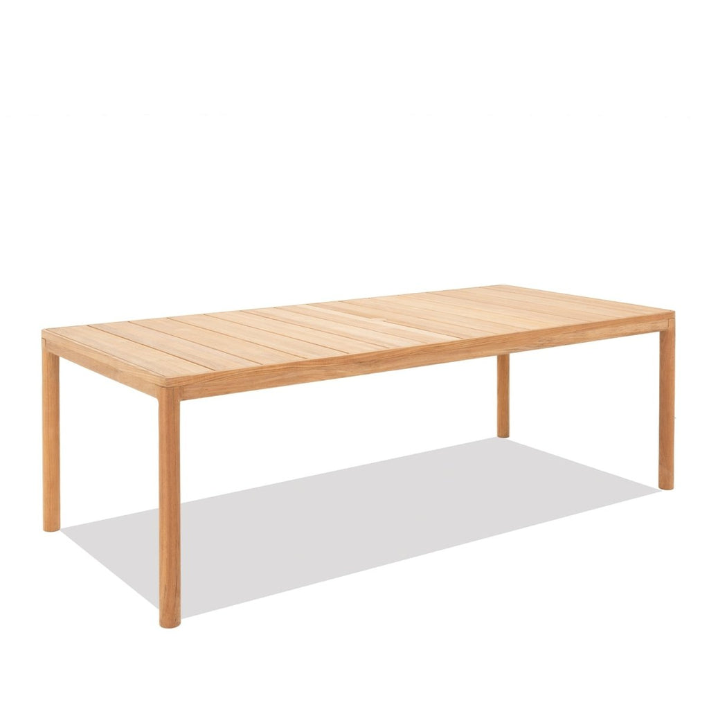 Siena Dining Table