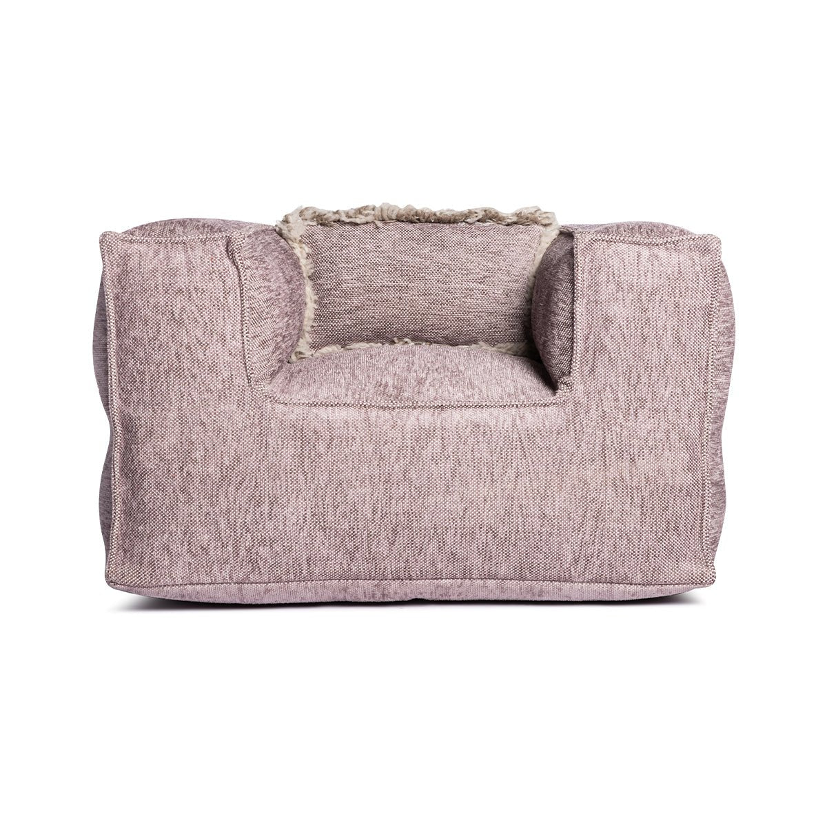 Silky Armchair