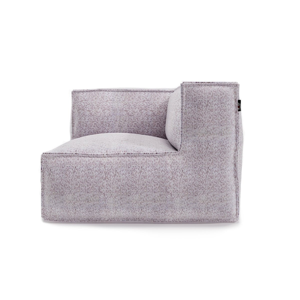 Silky Corner