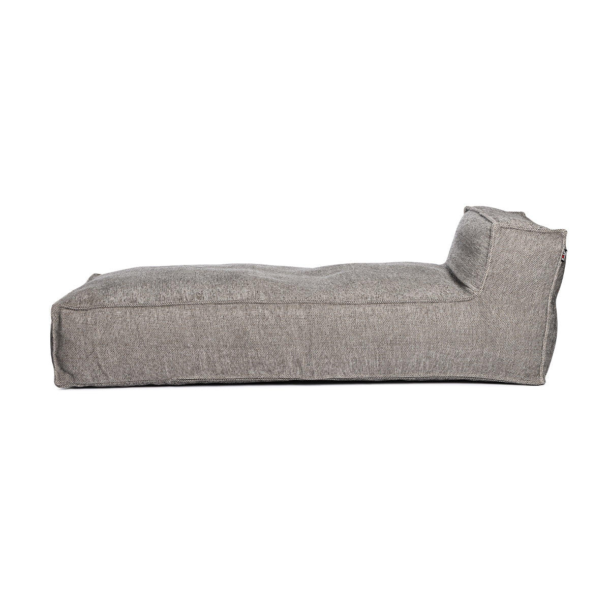 Silky Long Chair