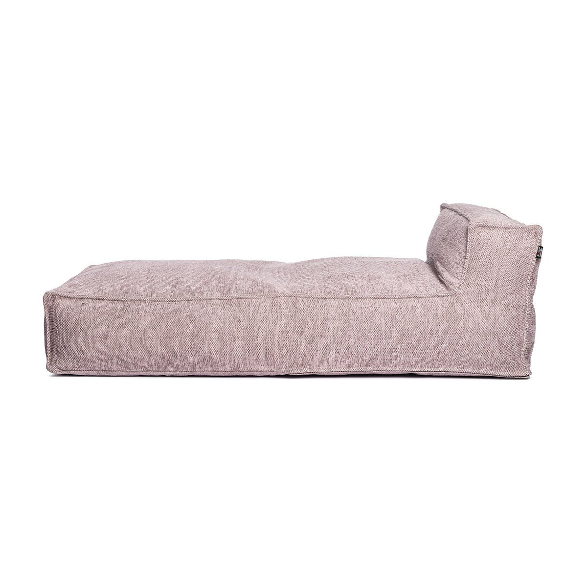 Silky Long Chair