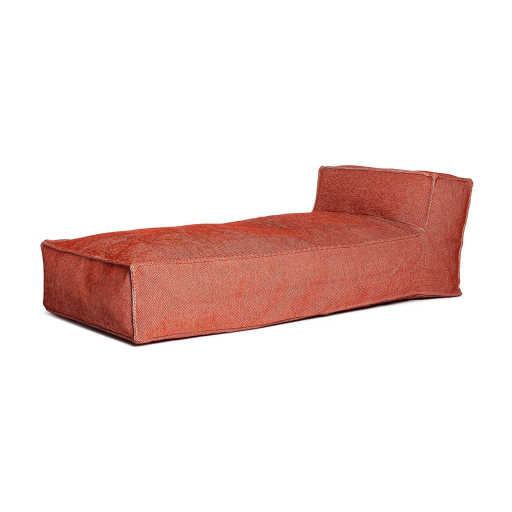 Silky Long Chair