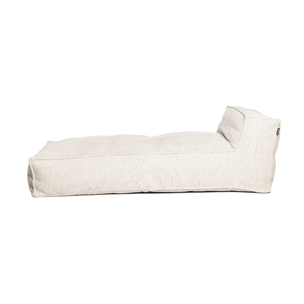 Silky Long Chair