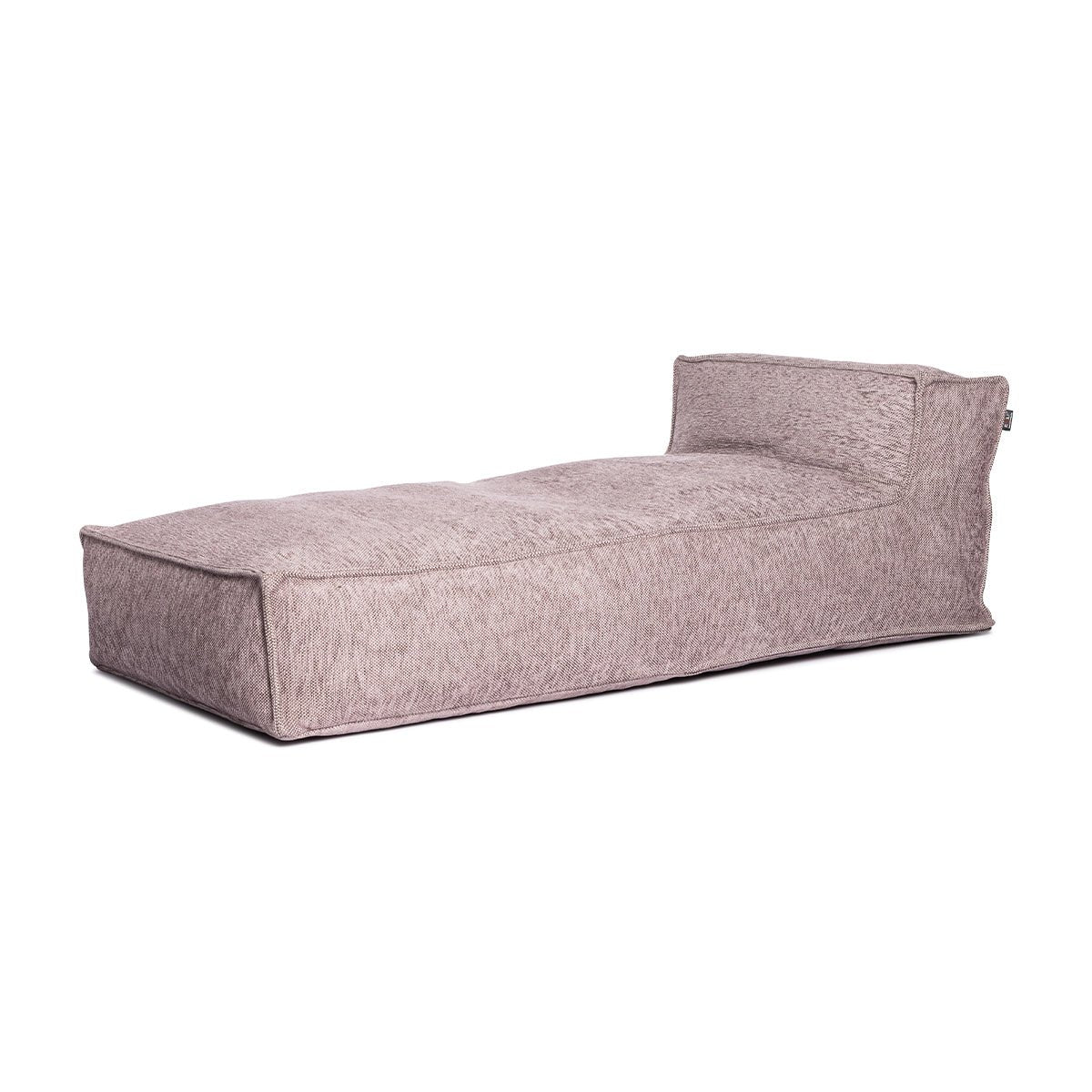 Silky Long Chair