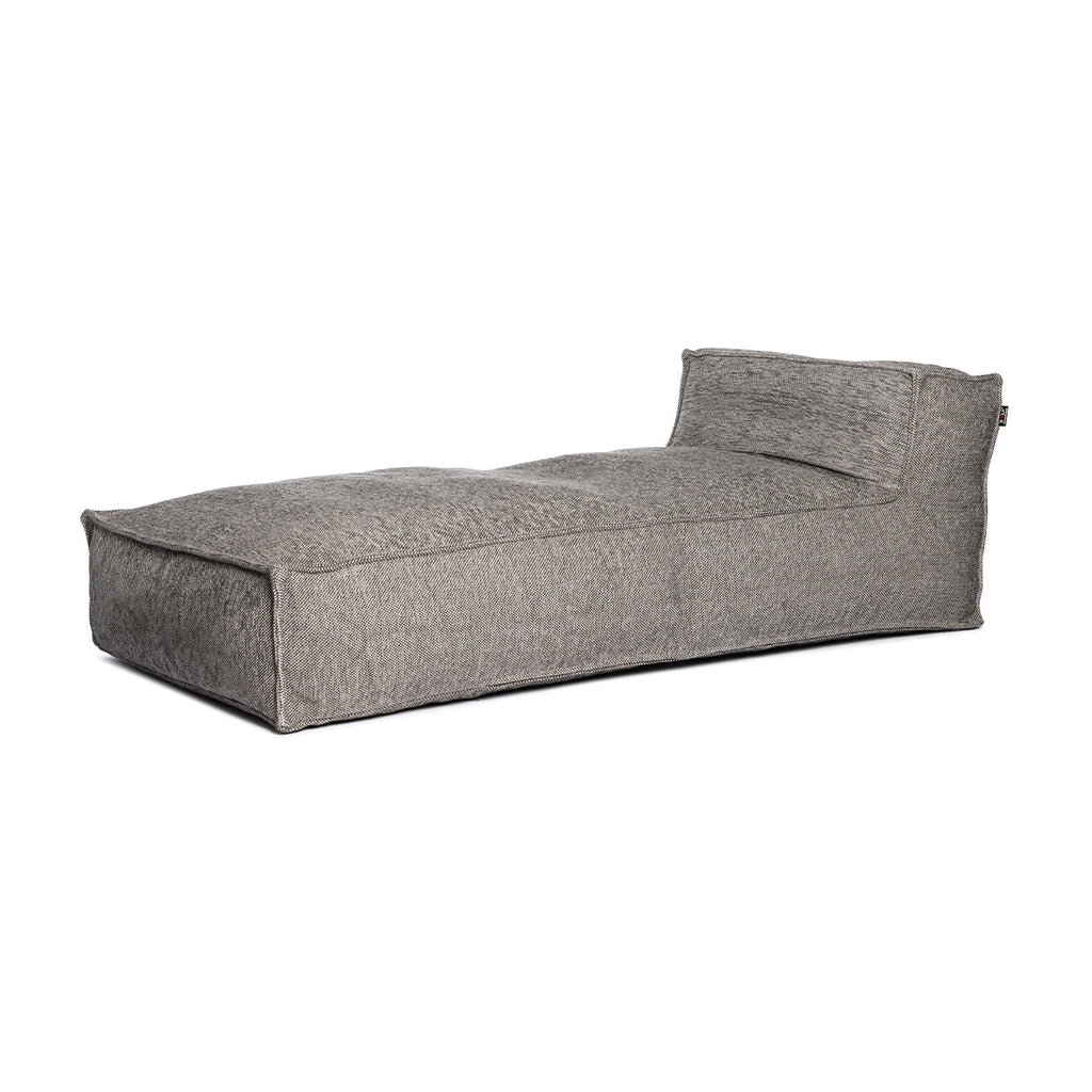 Silky Long Chair