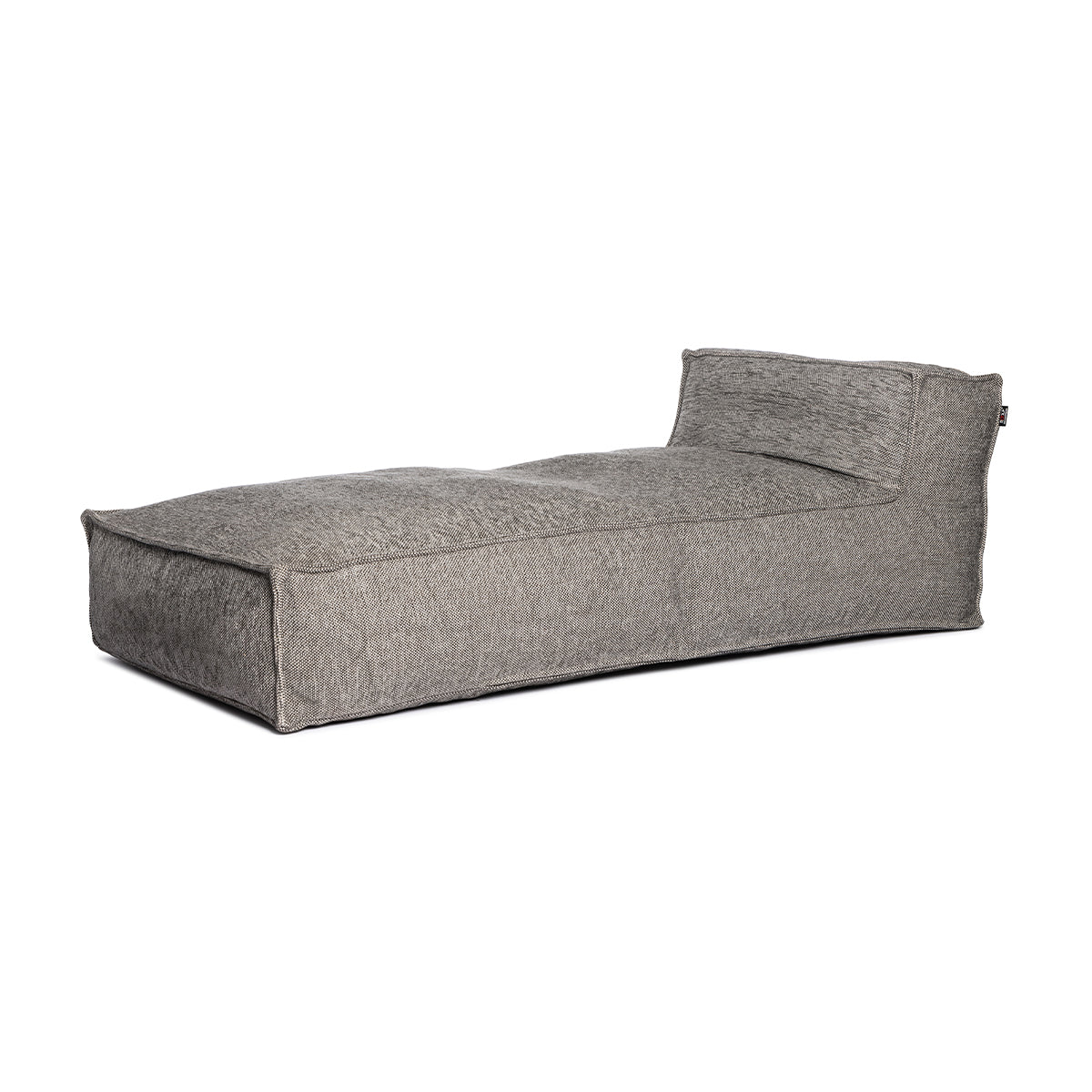 Silky Long Chair