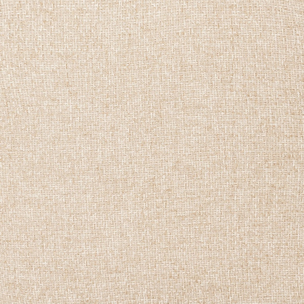 Textured Fabric Swatch