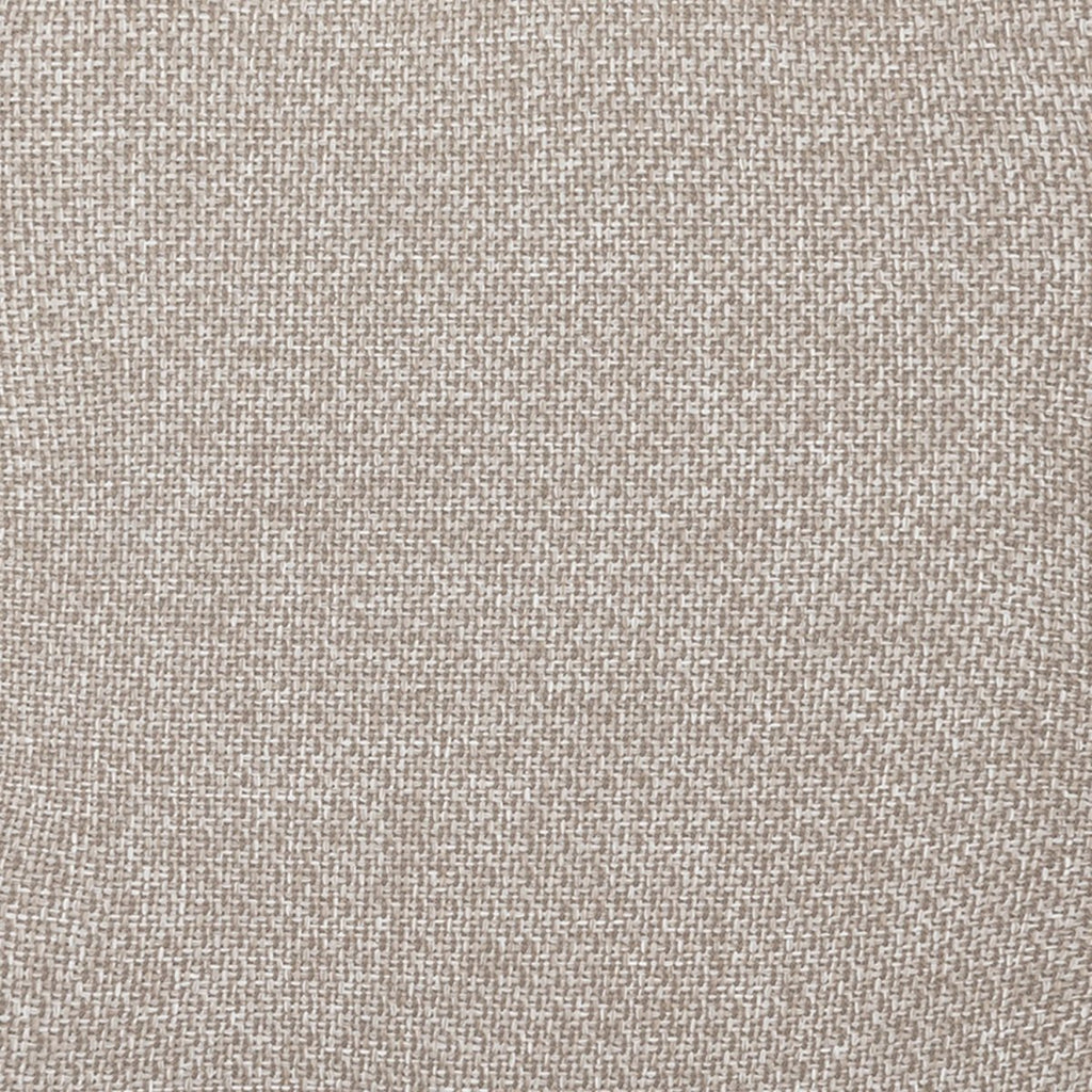 Textured Fabric Swatch