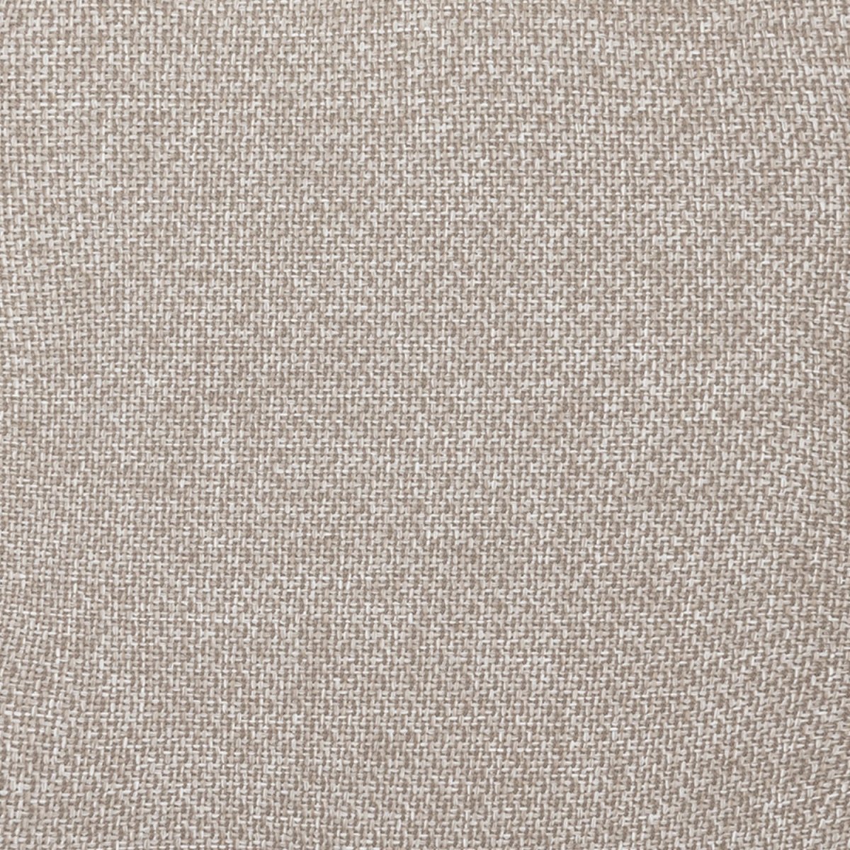 Textured Fabric Swatch