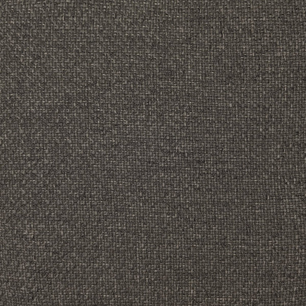 Textured Fabric Swatch