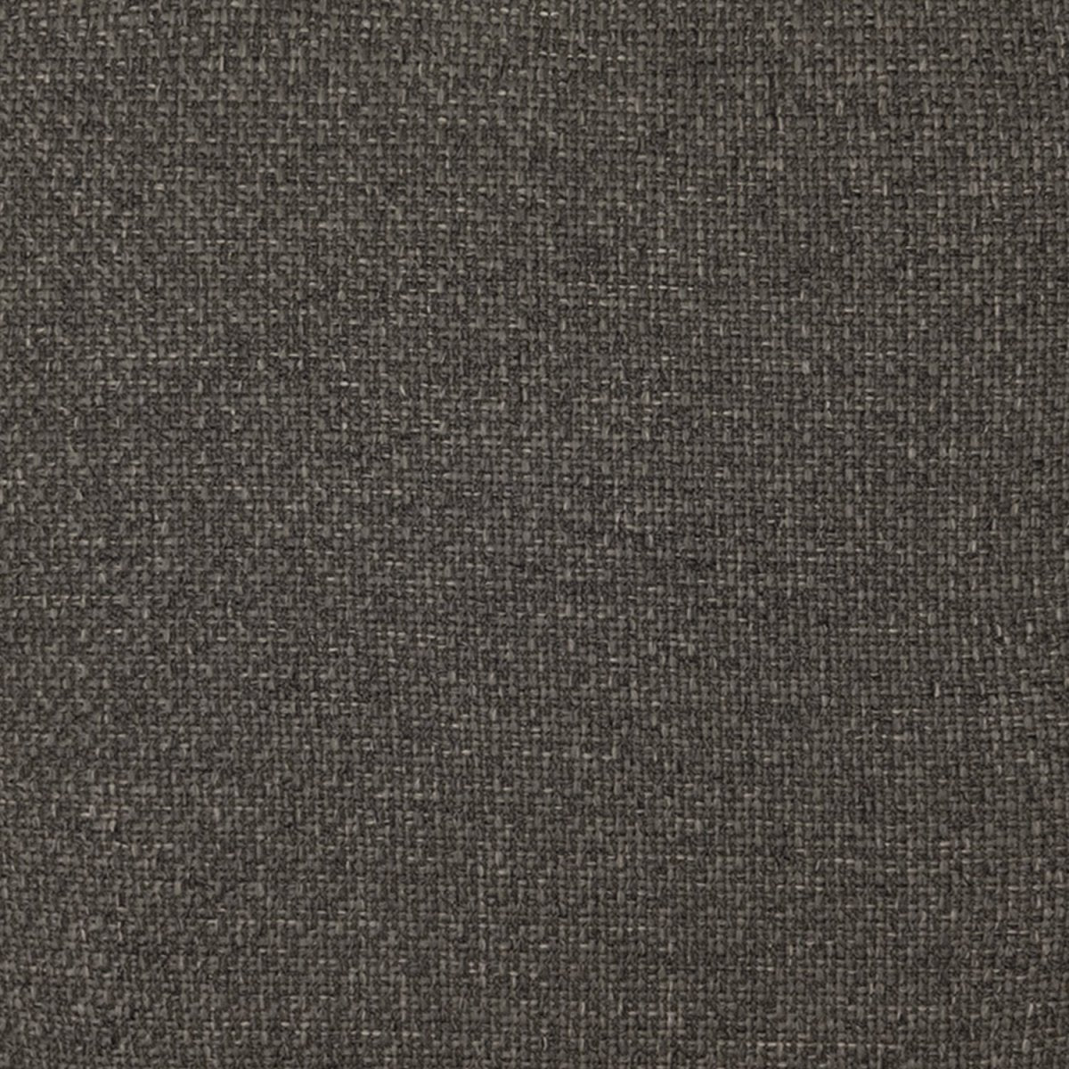 Textured Fabric Swatch