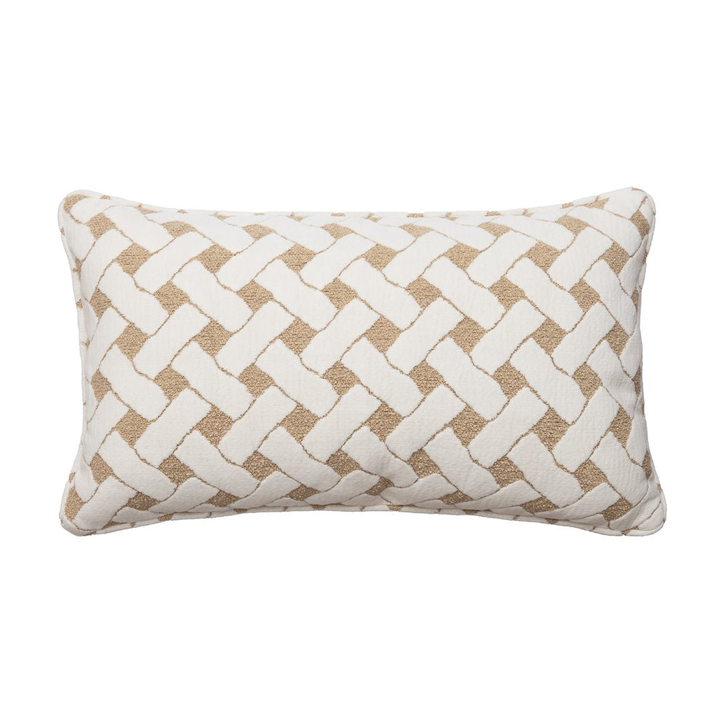 Vacation Scatter Cushions
