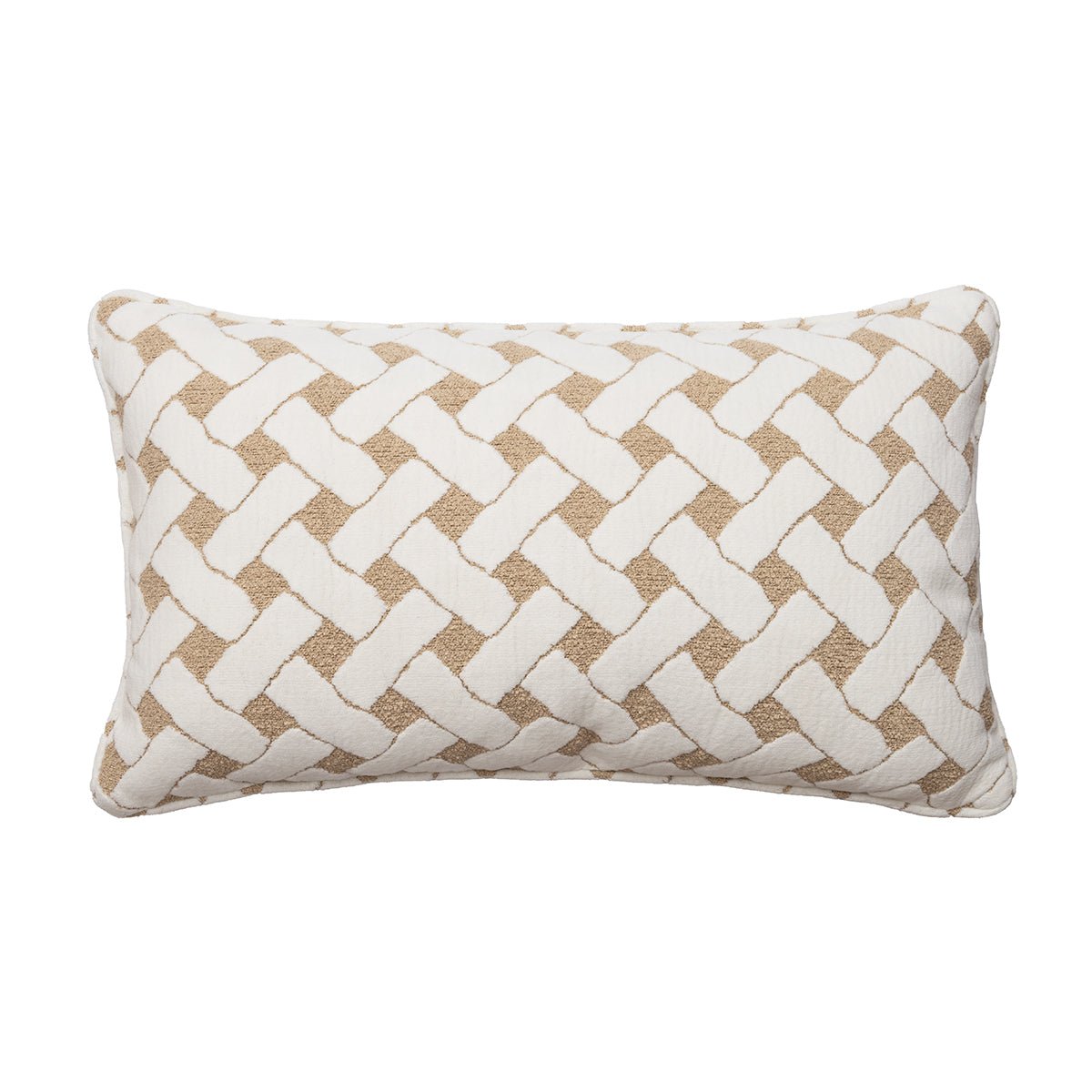 Vacation Scatter Cushions