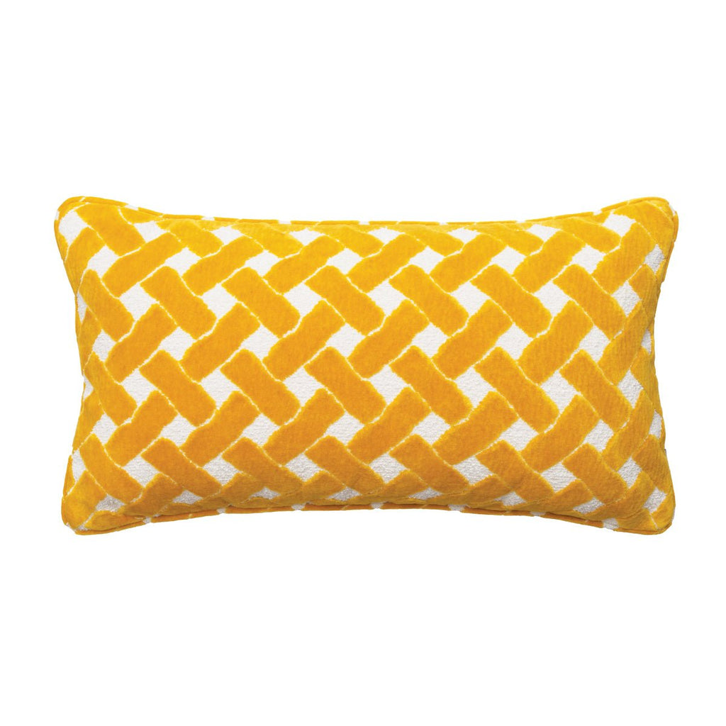 Vacation Scatter Cushions