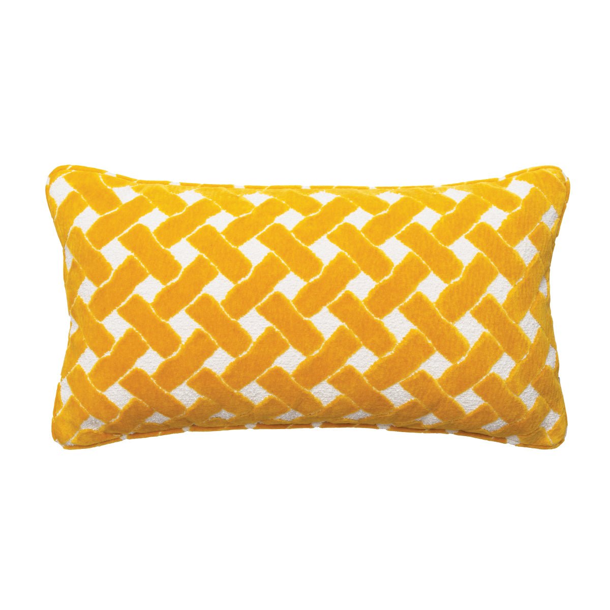Vacation Scatter Cushions