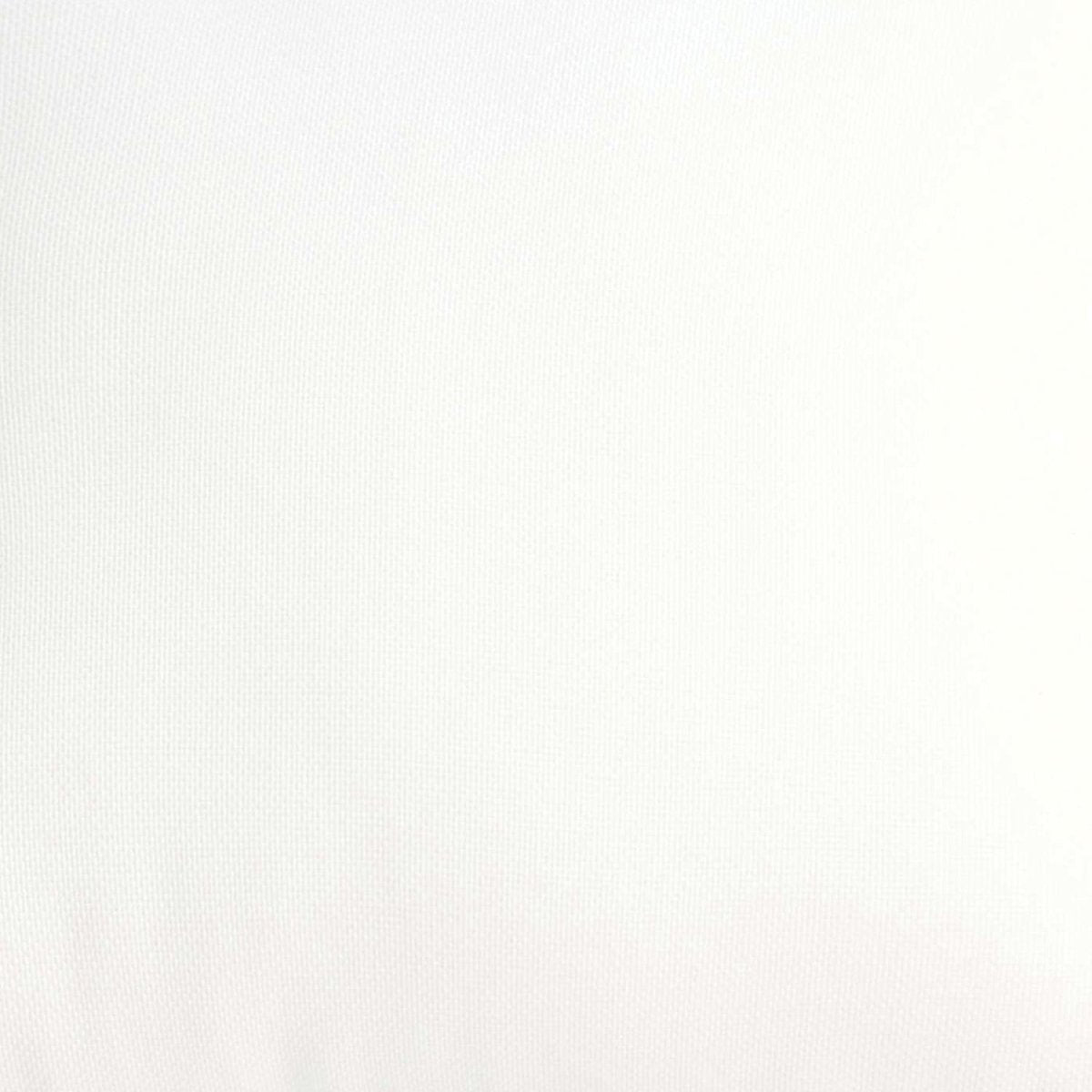 White Swatch