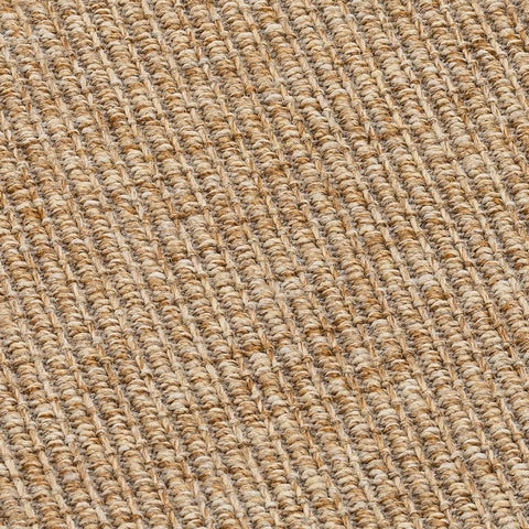 Yucatan Gold Outdoor Woven Rug