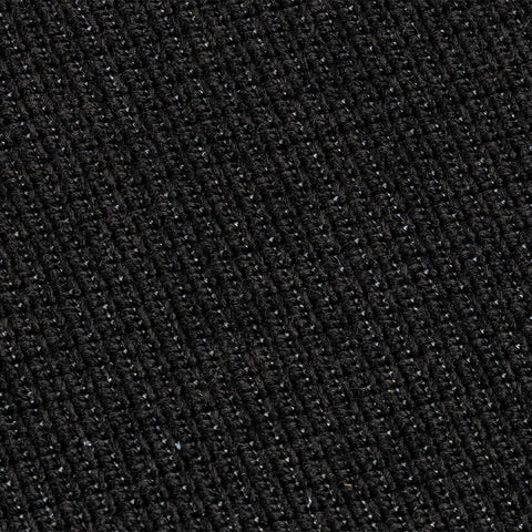 Yucatan Anthracite Outdoor Woven Rugs