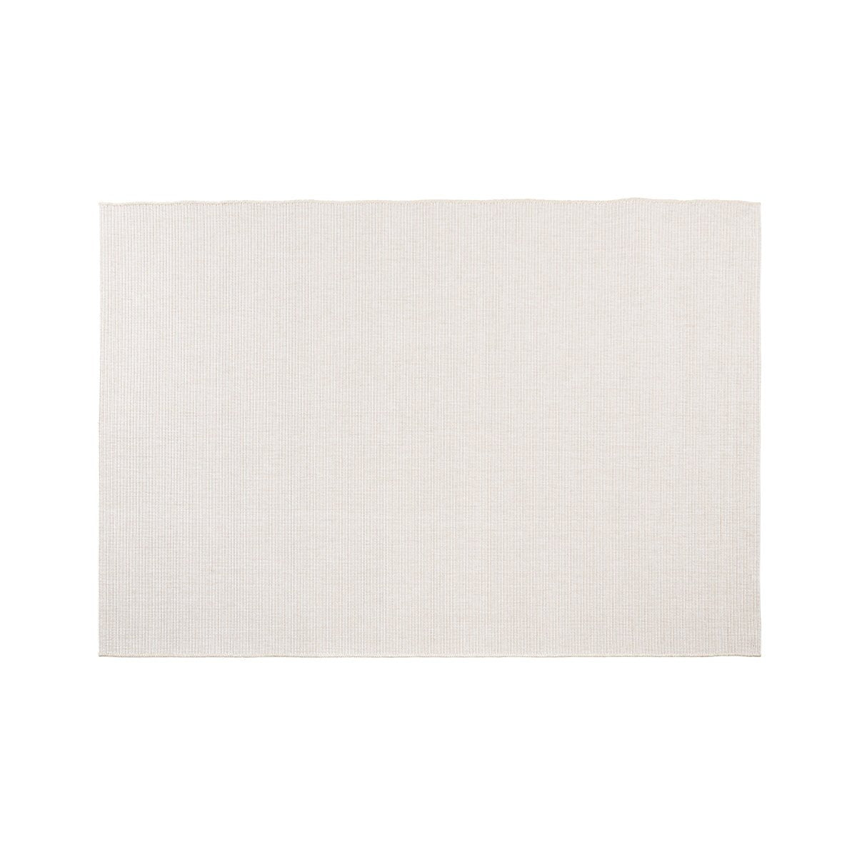 Holland Ivory Outdoor Woven Rugs