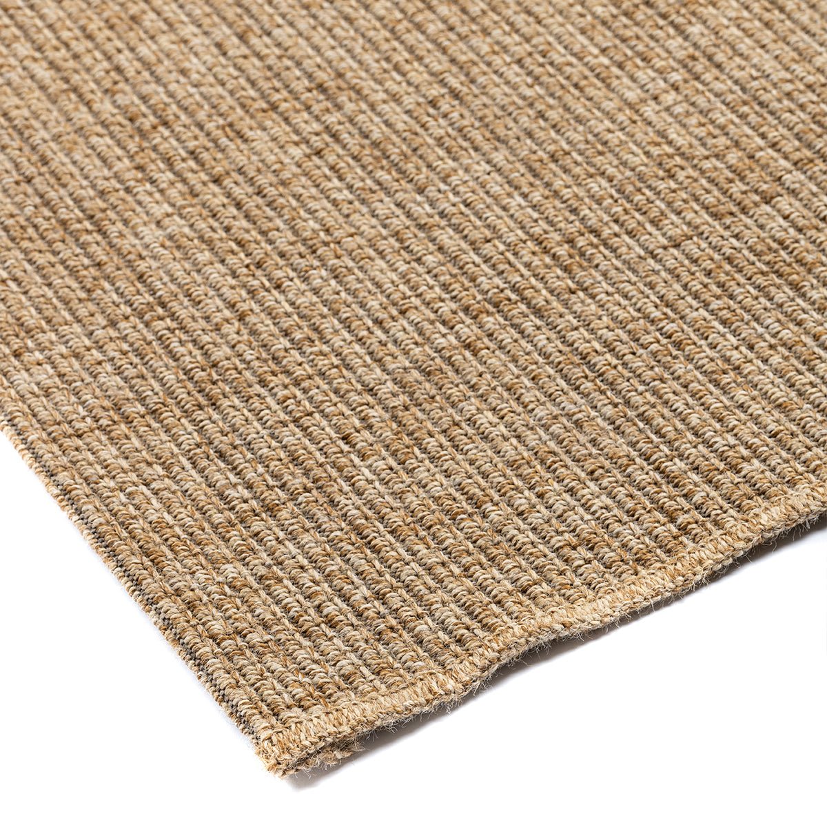 Holland Gold Outdoor Woven Rug