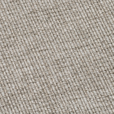 Yucatan Silver Outdoor Woven Rugs