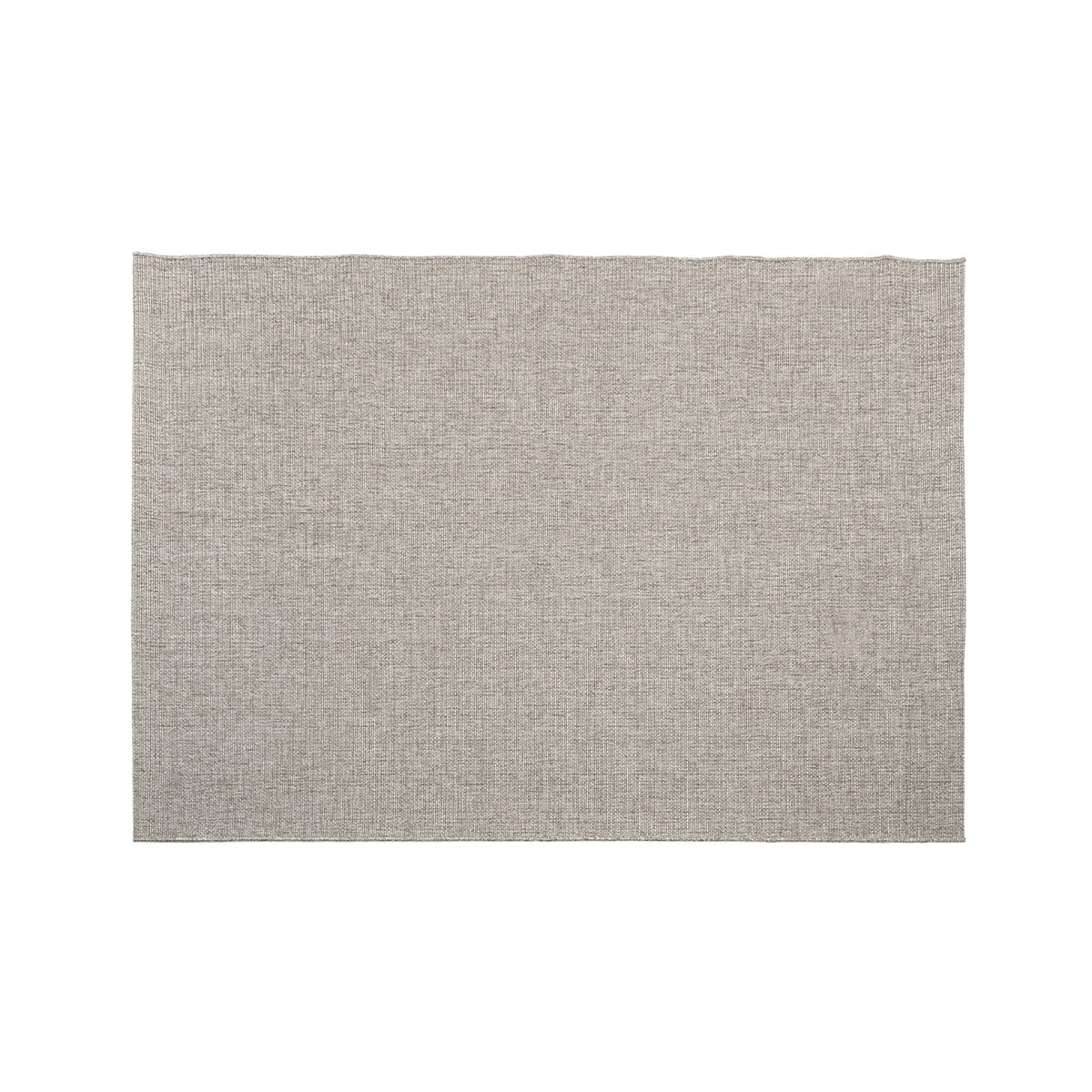 Holland Silver Outdoor Woven Rugs
