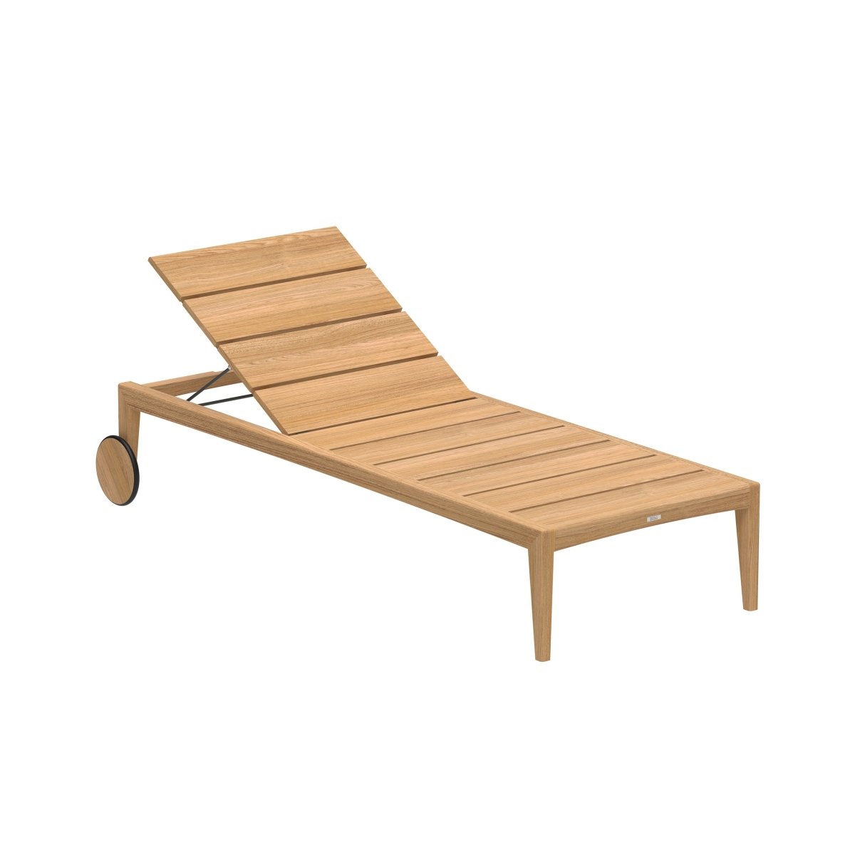 Zenhit Lounger