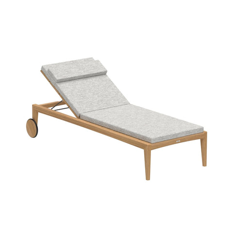 Zenhit Lounger