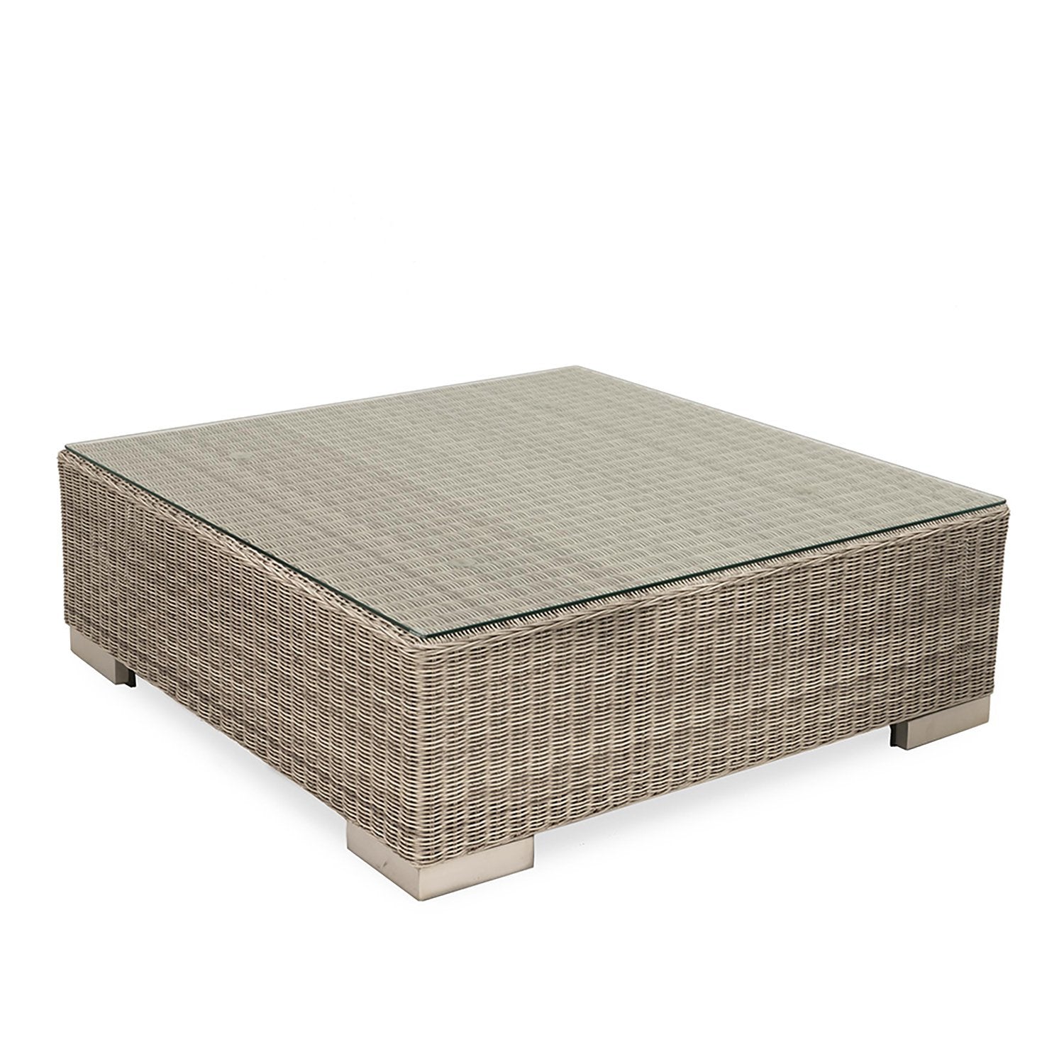 Cuba 90cm Coffee Table