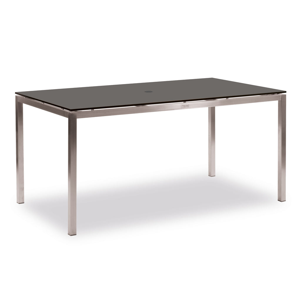 Lucerne 220cm Dining Table