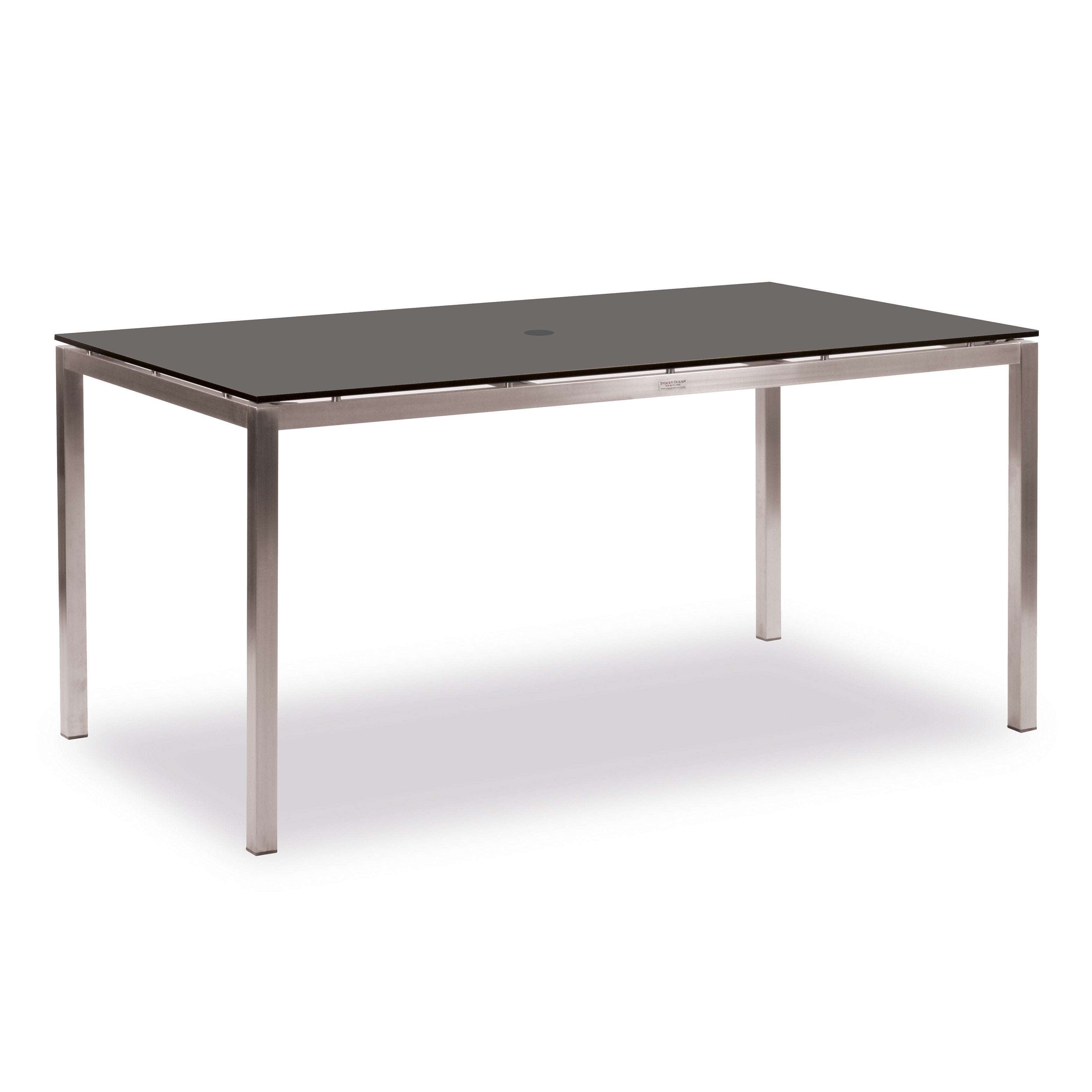 Lucerne 220cm Dining Table