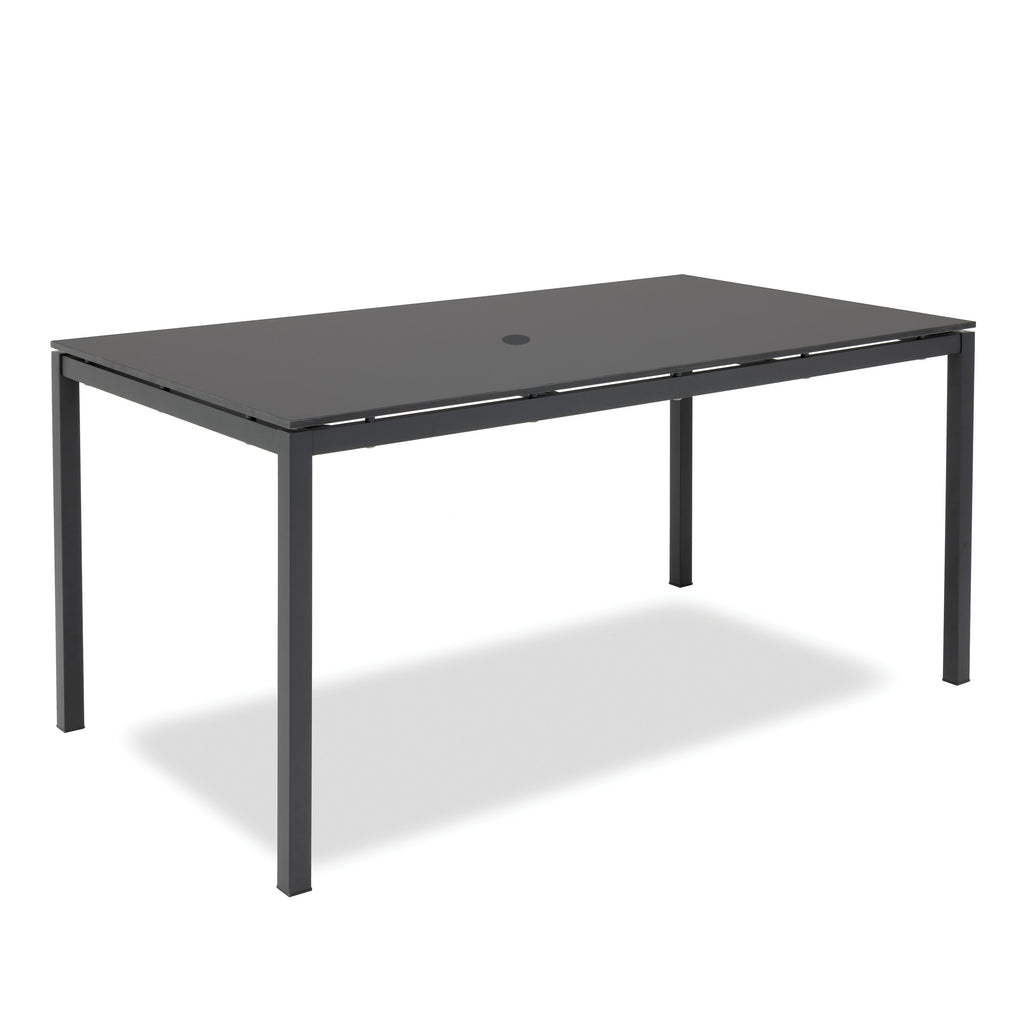 Lucerne 160cm Dining Table