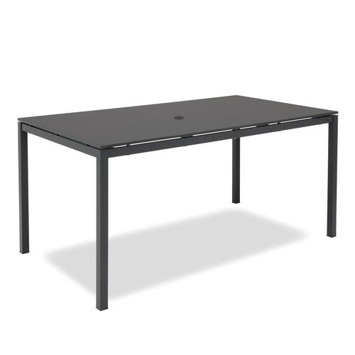 Lucerne 160cm Dining Table