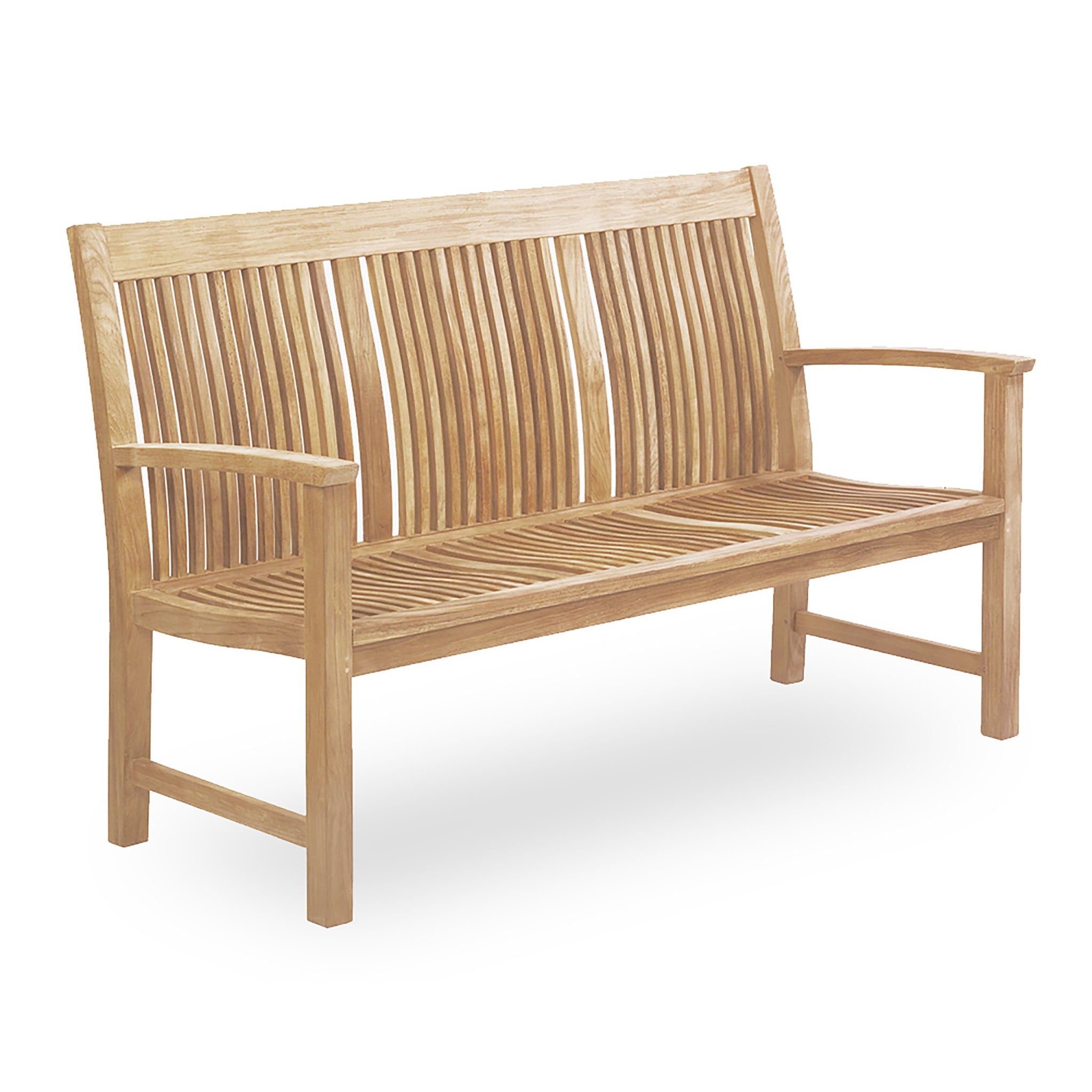 Burnham 5' Bench