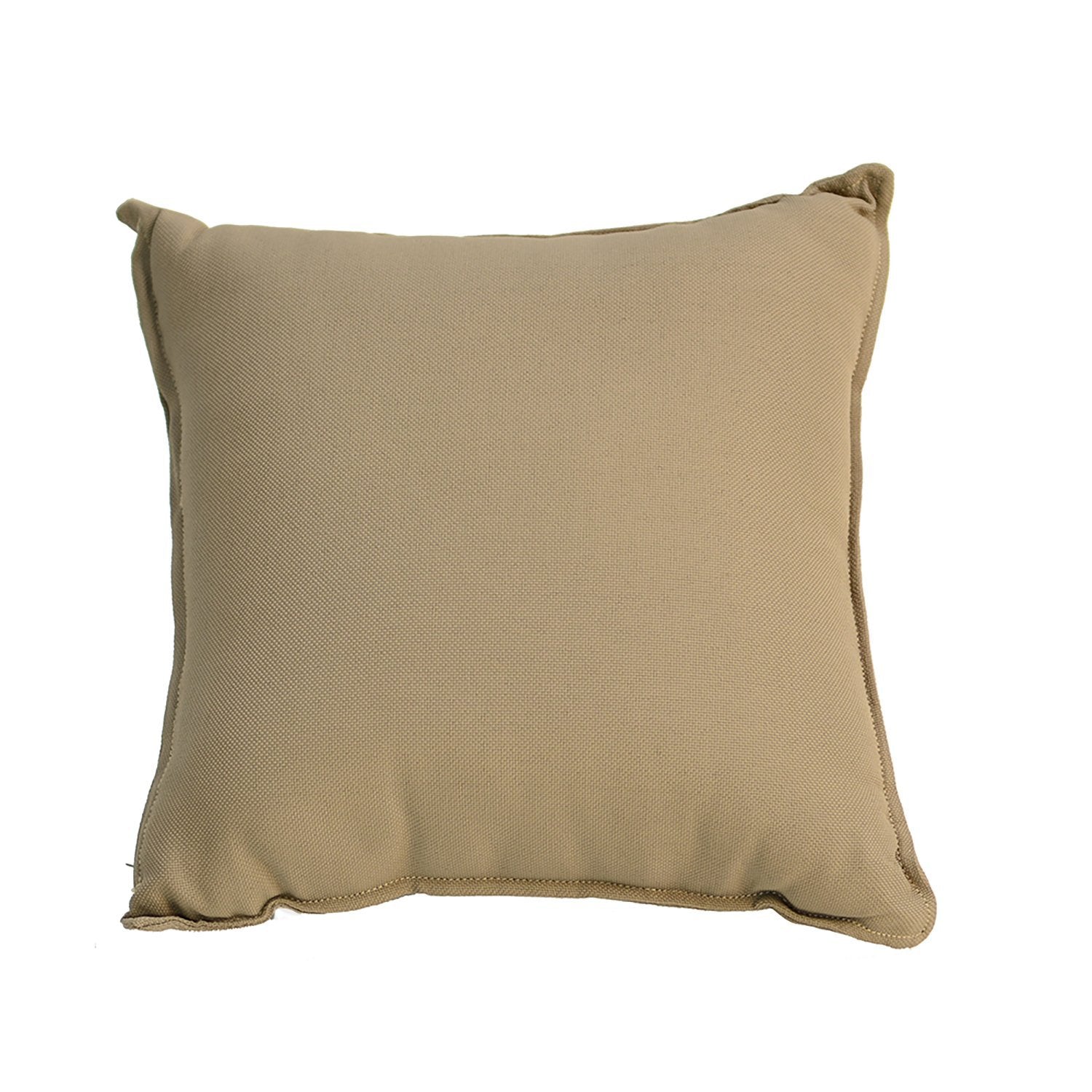 Indian Ocean Classic Scatter Cushion