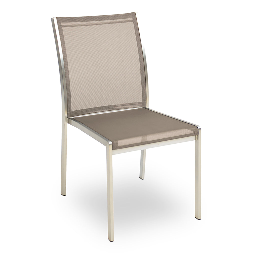 Lucerne Dining Chair