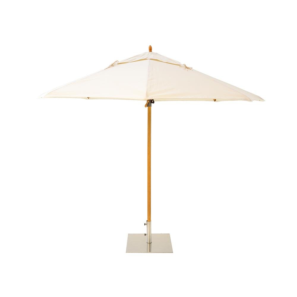 Umbria Parasol
